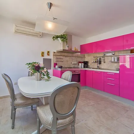 Appartement Irundo - Cathedral Dubrovnik