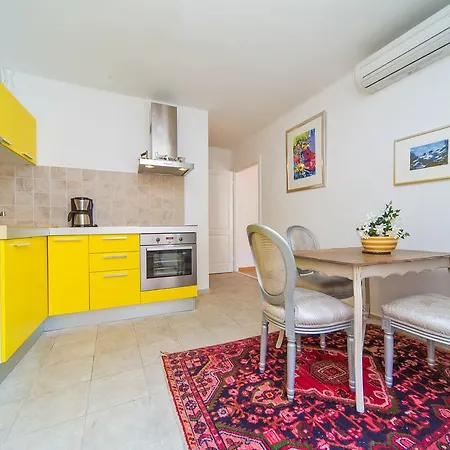 Apartamento Irundo - Cathedral *