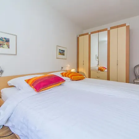 Apartamento Irundo - Cathedral