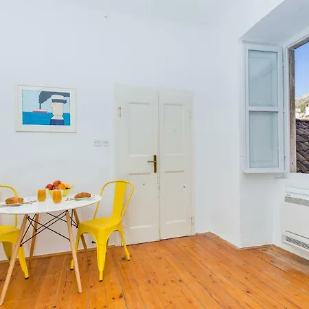 Apartamento Irundo - Cathedral Dubrovnik
