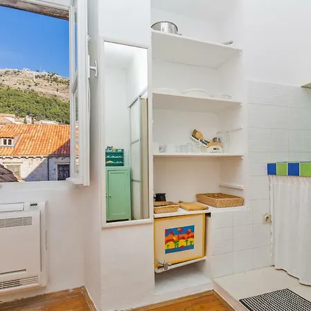 Apartamento Irundo - Cathedral