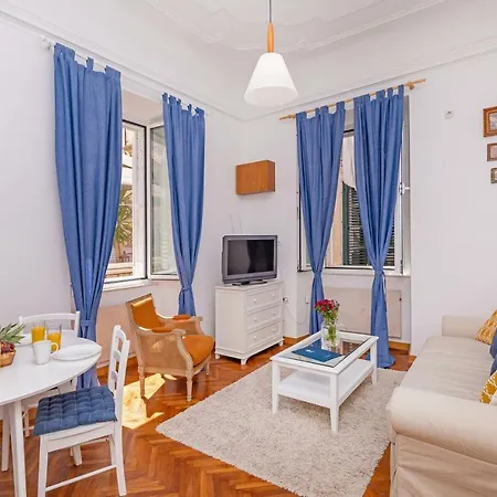 Irundo - Cathedral Apartamento Dubrovnik